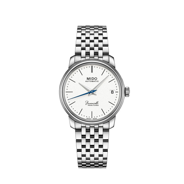 V4H1E51EB28D7FAC368C57C7D287C20AC2BR6643520P2