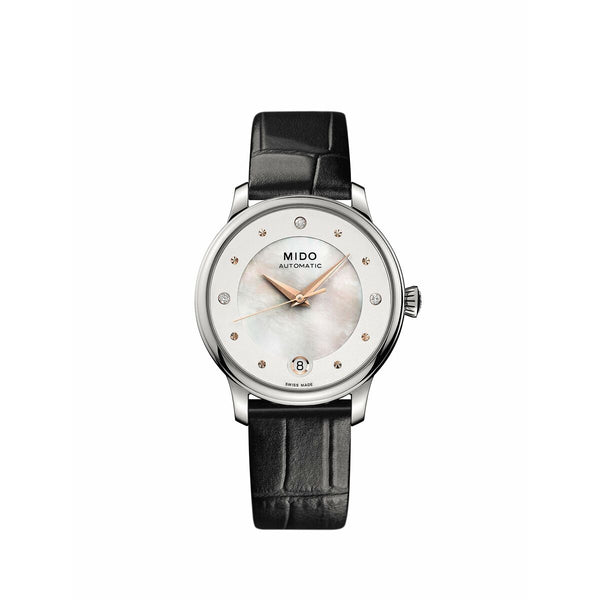 V4H0E0A590D12E4BC216846423F311C47E3R6643464P2