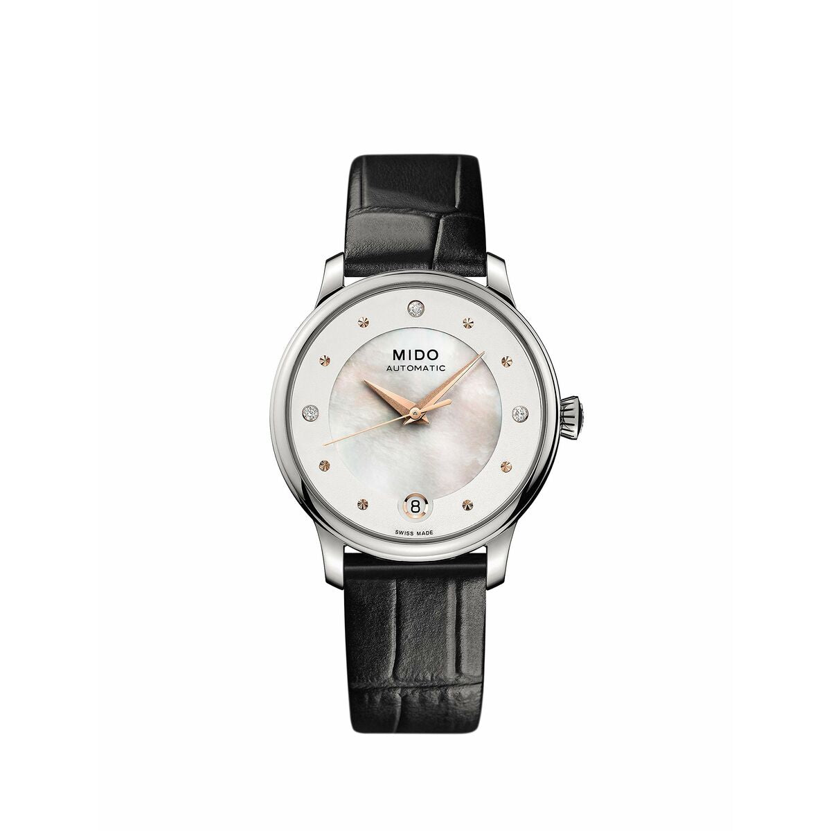 V4H0E0A590D12E4BC216846423F311C47E3R6643464P2