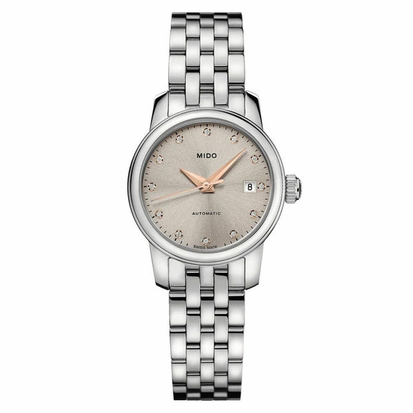 V5H715CA568D52BA811DF2EAAA4F90BC913R6643416P1