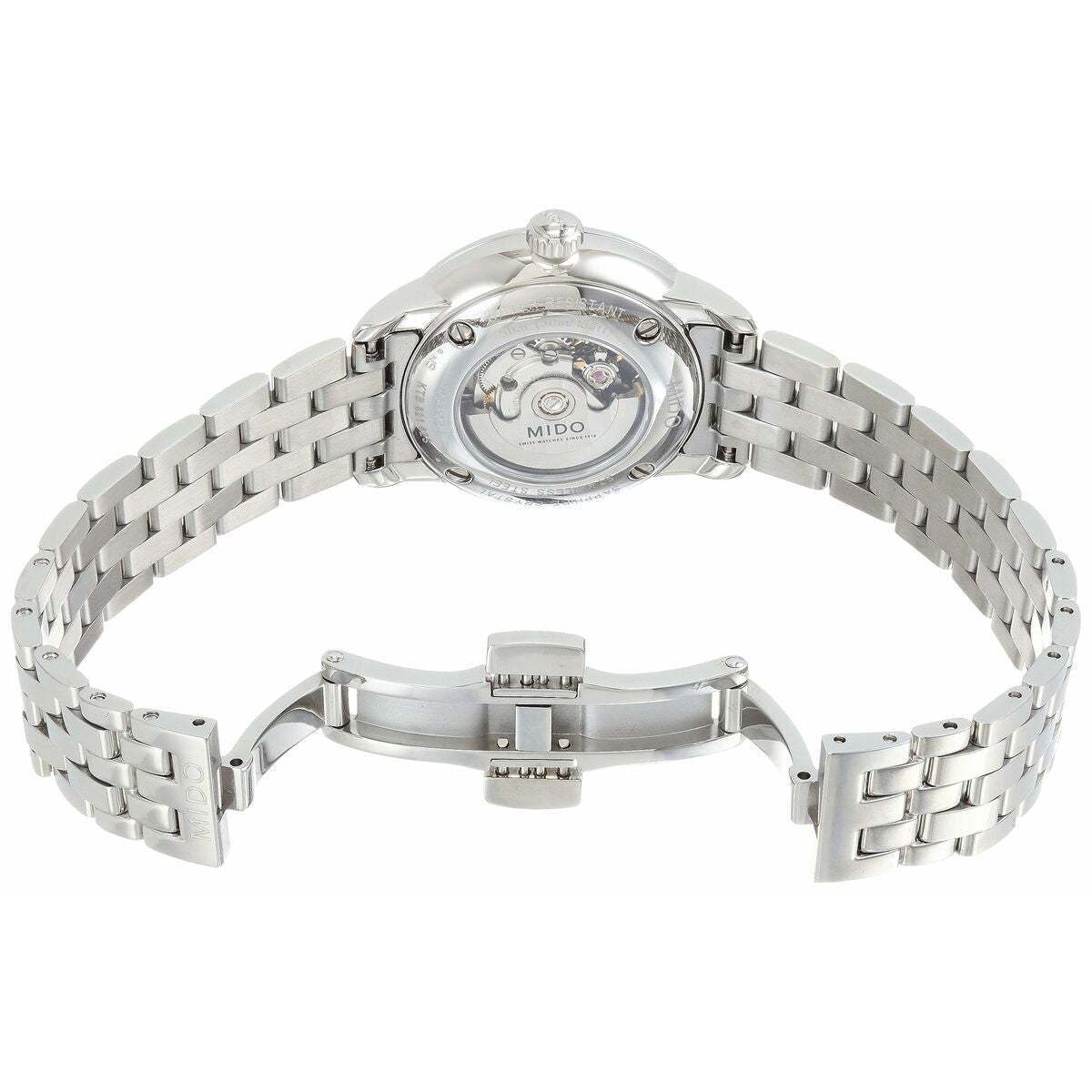 V4H4E32C43496F70F54005111C40E222141R6643690P4