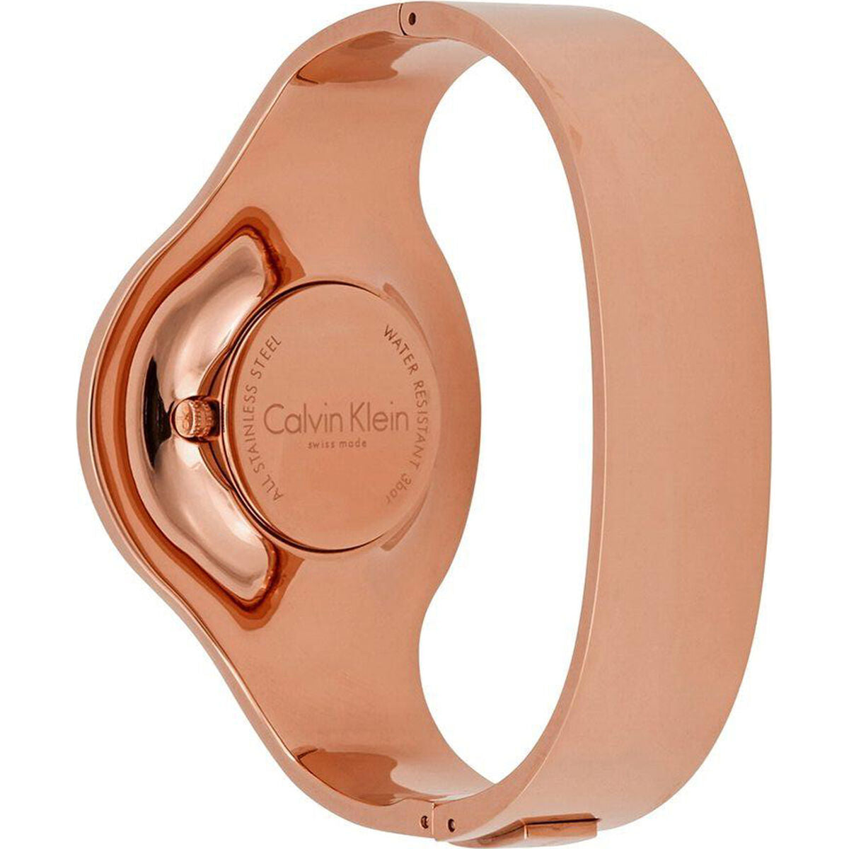 Orologi da Polso Orologio Donna Calvin Klein K8C2M616 Calvin Klein  Beauty Revive