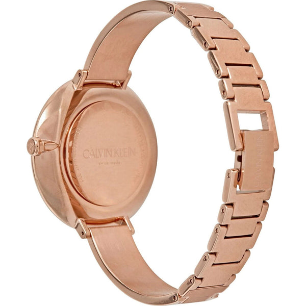 Orologio Donna Calvin Klein K7A23646 ( 38 mm)