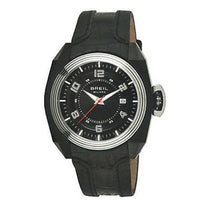 Orologio Uomo Breil BW0321 Nero