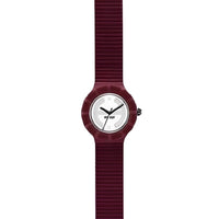 Orologio Donna Hip Hop VELVET TOUCH ( 40 mm)