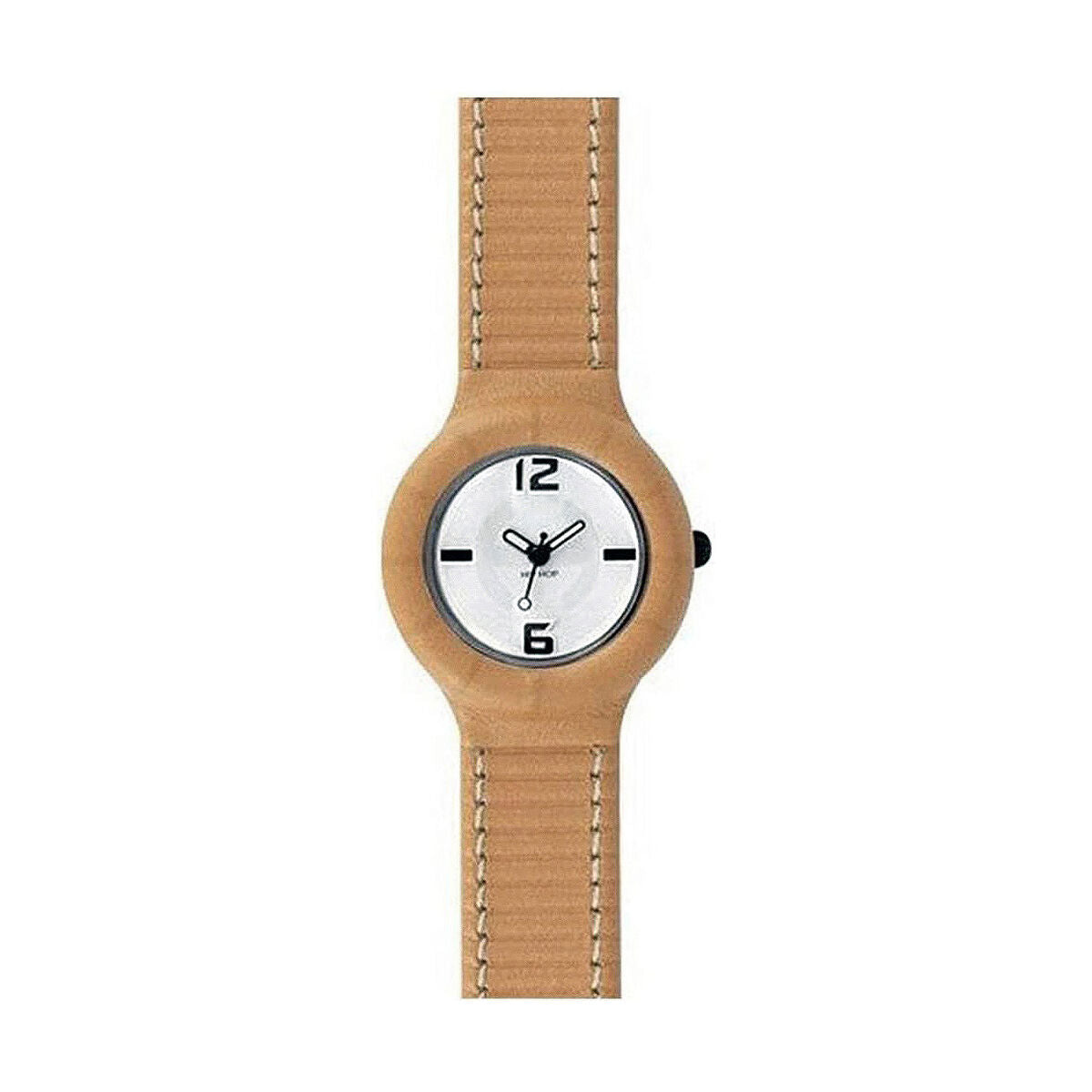 Orologio Donna Hip Hop LEATHER ( 32 mm)