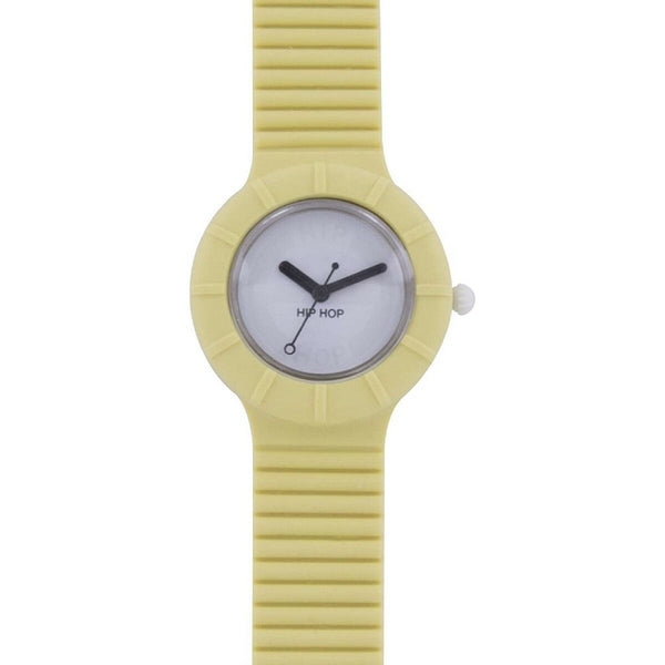 Unisex Hip Hop Hero watch (32 mm)