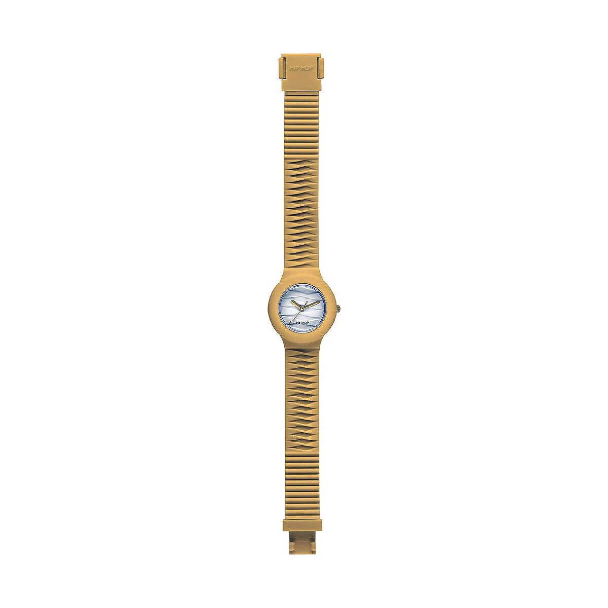 Orologio Donna Hip Hop SENSORIALITY ( 32 mm)