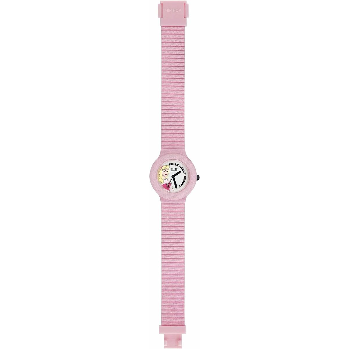 Orologio Donna Hip Hop BE BRIGHT BE BOLD - AURORA ( 32 mm)