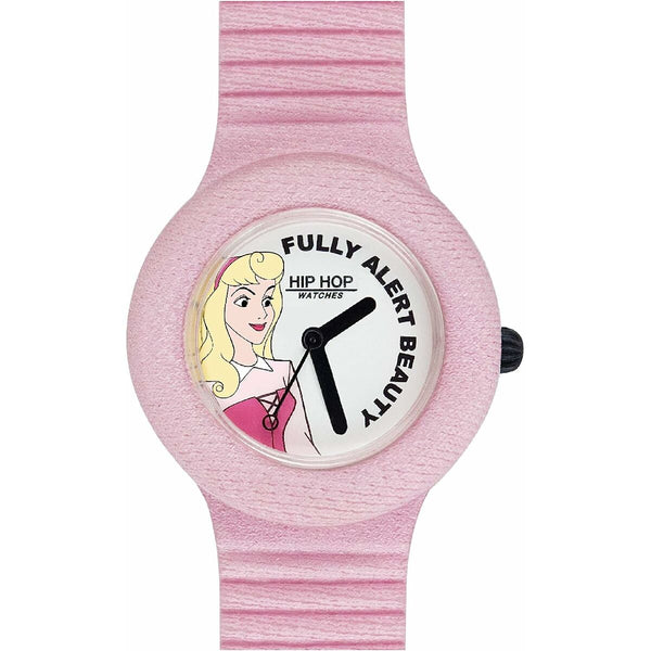 Orologio Donna Hip Hop BE BRIGHT BE BOLD - AURORA ( 32 mm)