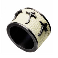 V13H2F68BB34C4B9AC1A9AF9D1CE17EA5BC0R3588718P1