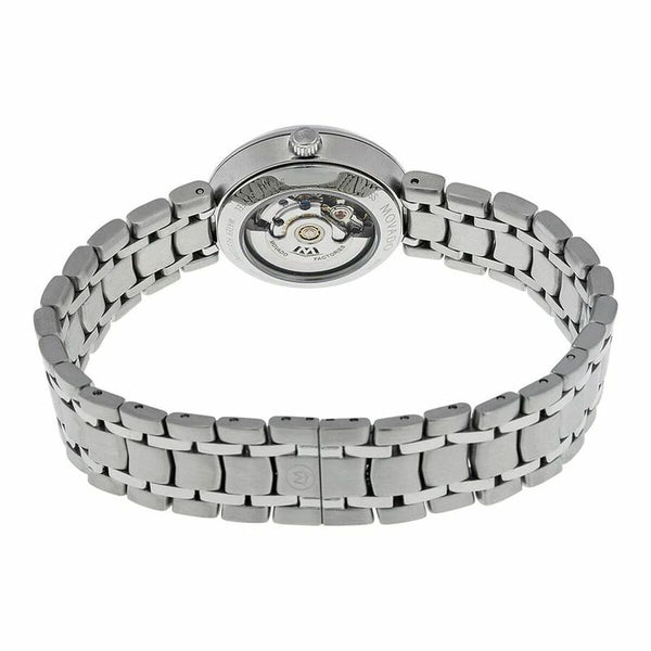 V5H6CBE3C95F1AA70412B6B55F07D87E712R5753093P2