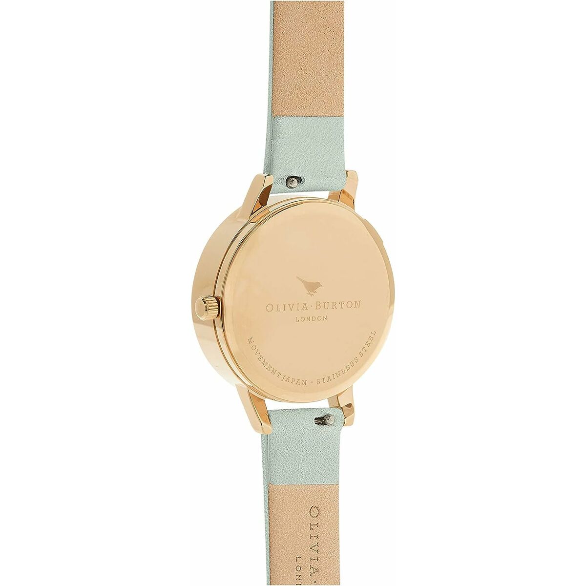 Orologio Donna Olivia Burton OB16CH17 ( 30 mm)