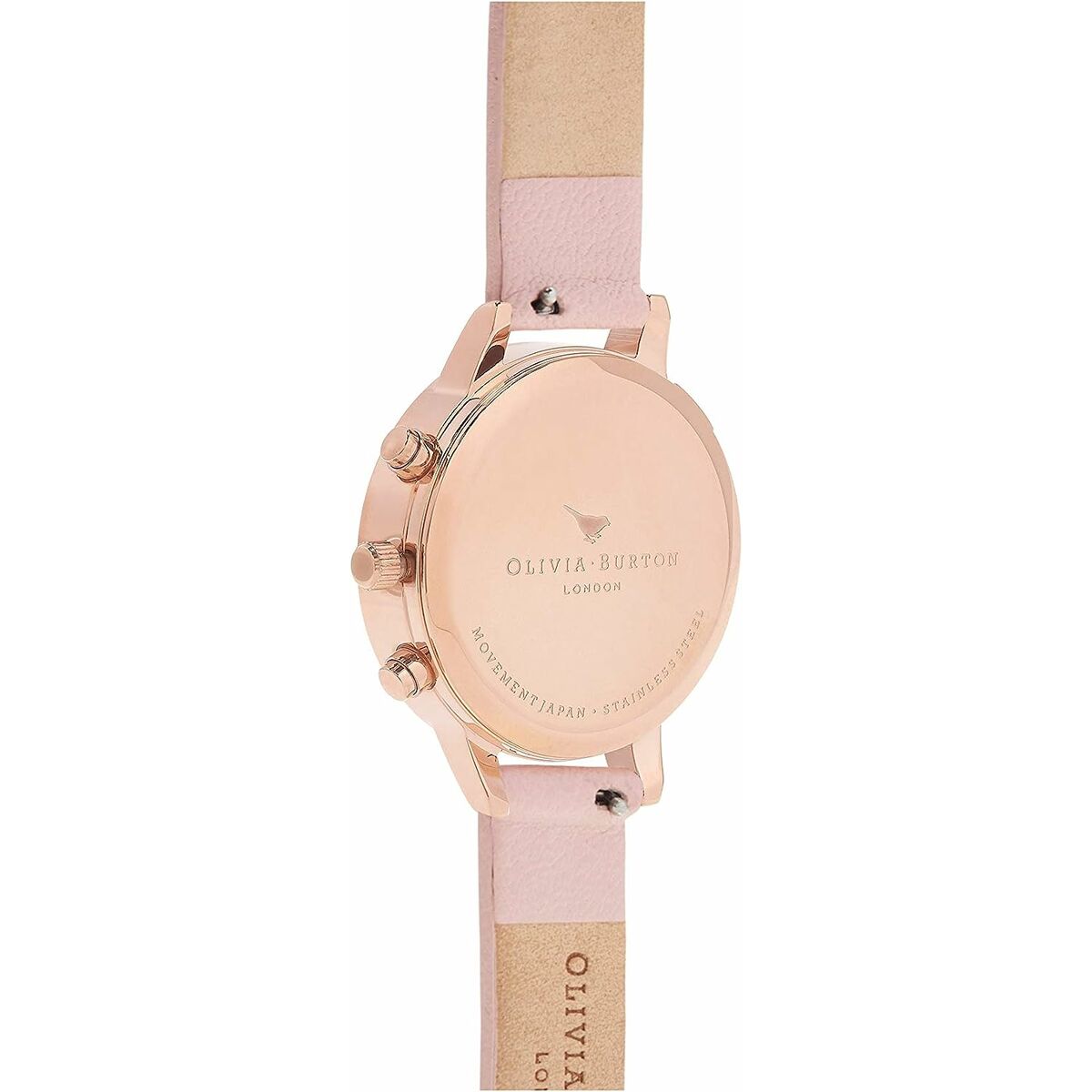 Orologio Donna Olivia Burton OB16CGS07 ( 34 mm)