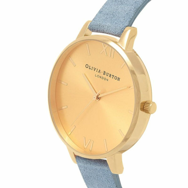 Orologio Donna Olivia Burton OB16BD111 ( 38 mm)