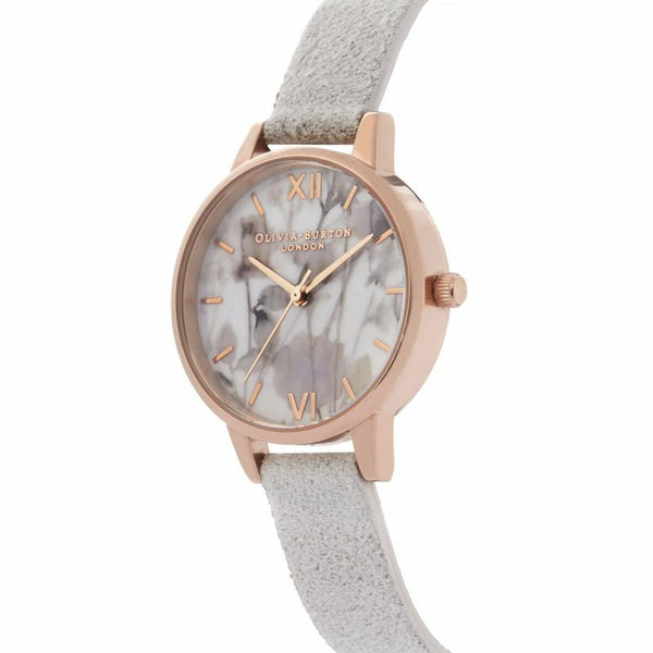 Orologio Donna Olivia Burton OB16VE14 ( 30 mm)