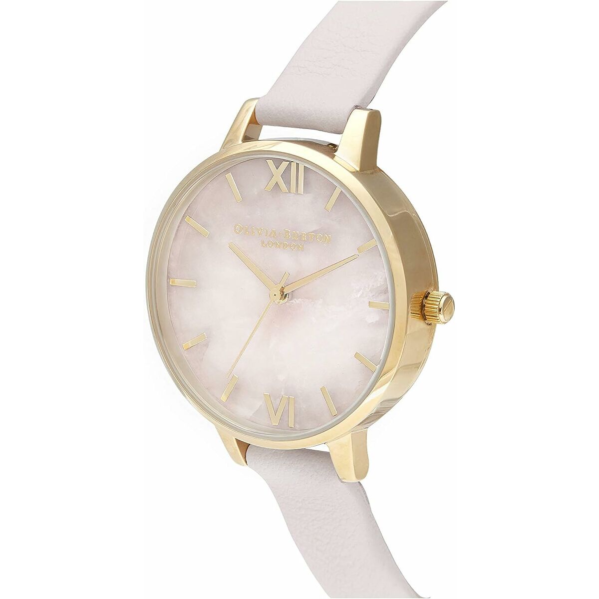 Orologio Donna Olivia Burton OB16SP20 ( 34 mm)