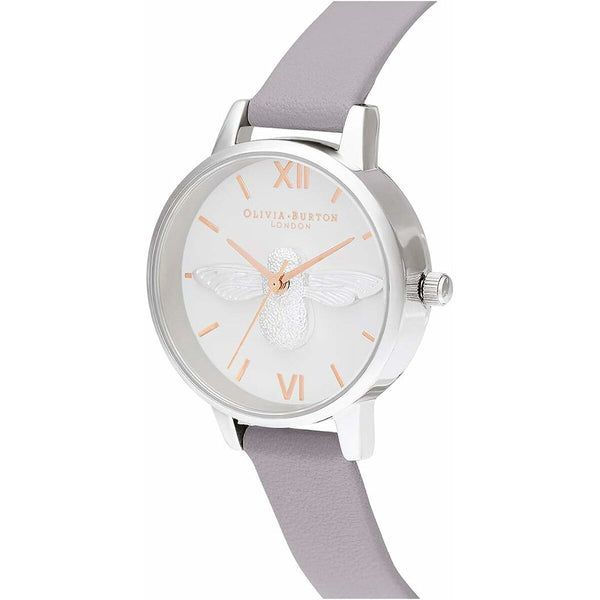 Women's Olivia Burton Ob16am163 watch (30 mm)