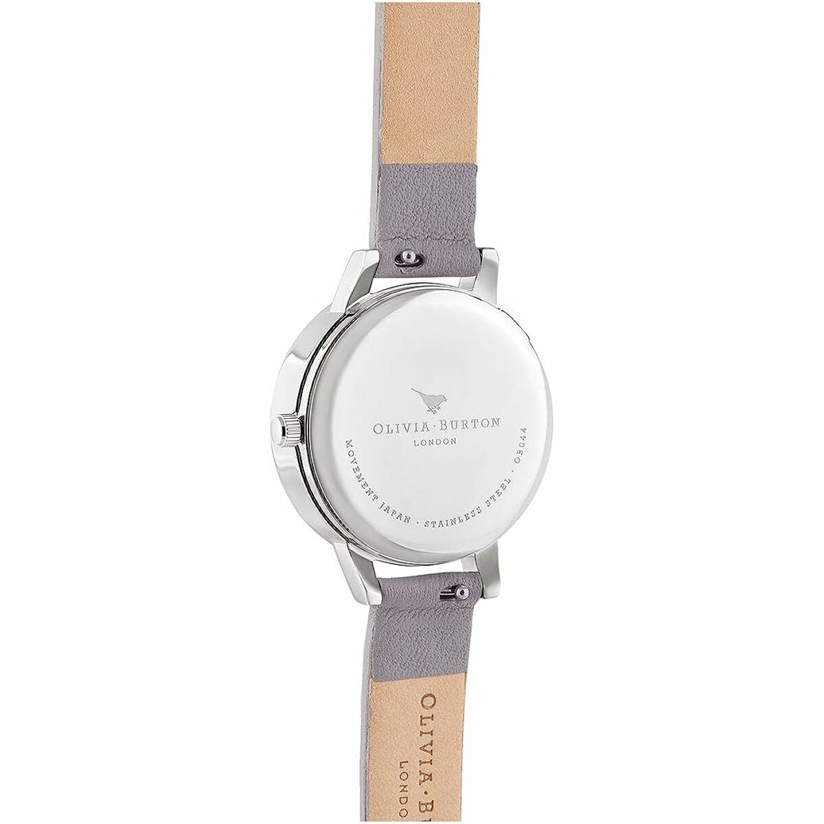 Women's Olivia Burton Ob16am163 watch (30 mm)