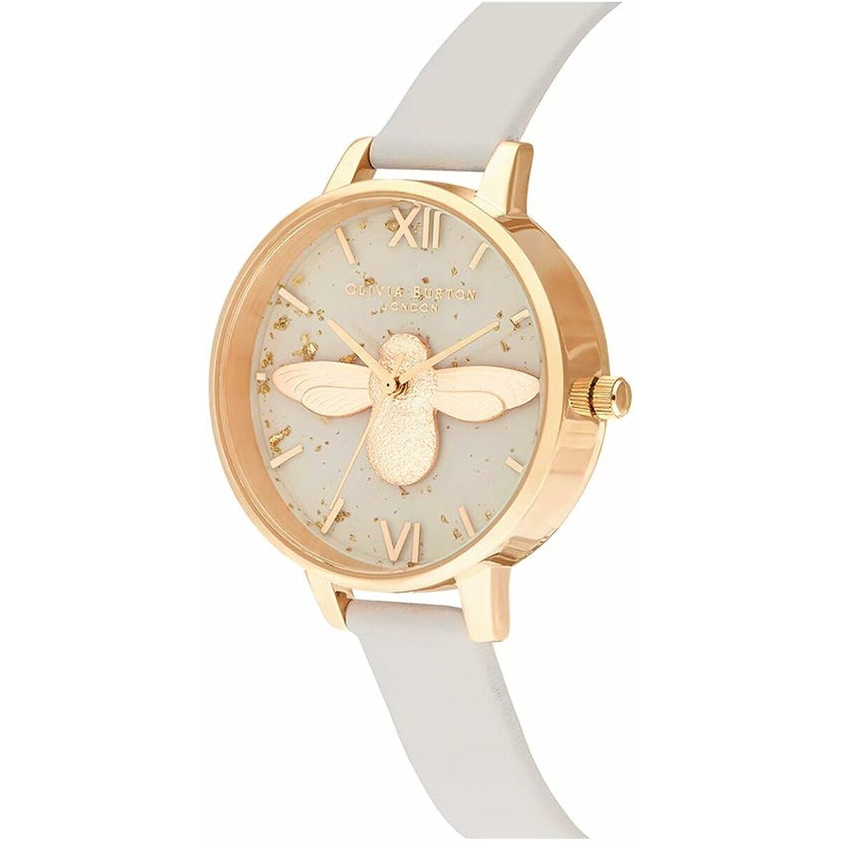 Orologio Donna Olivia Burton OB16GD37 ( 34 mm)