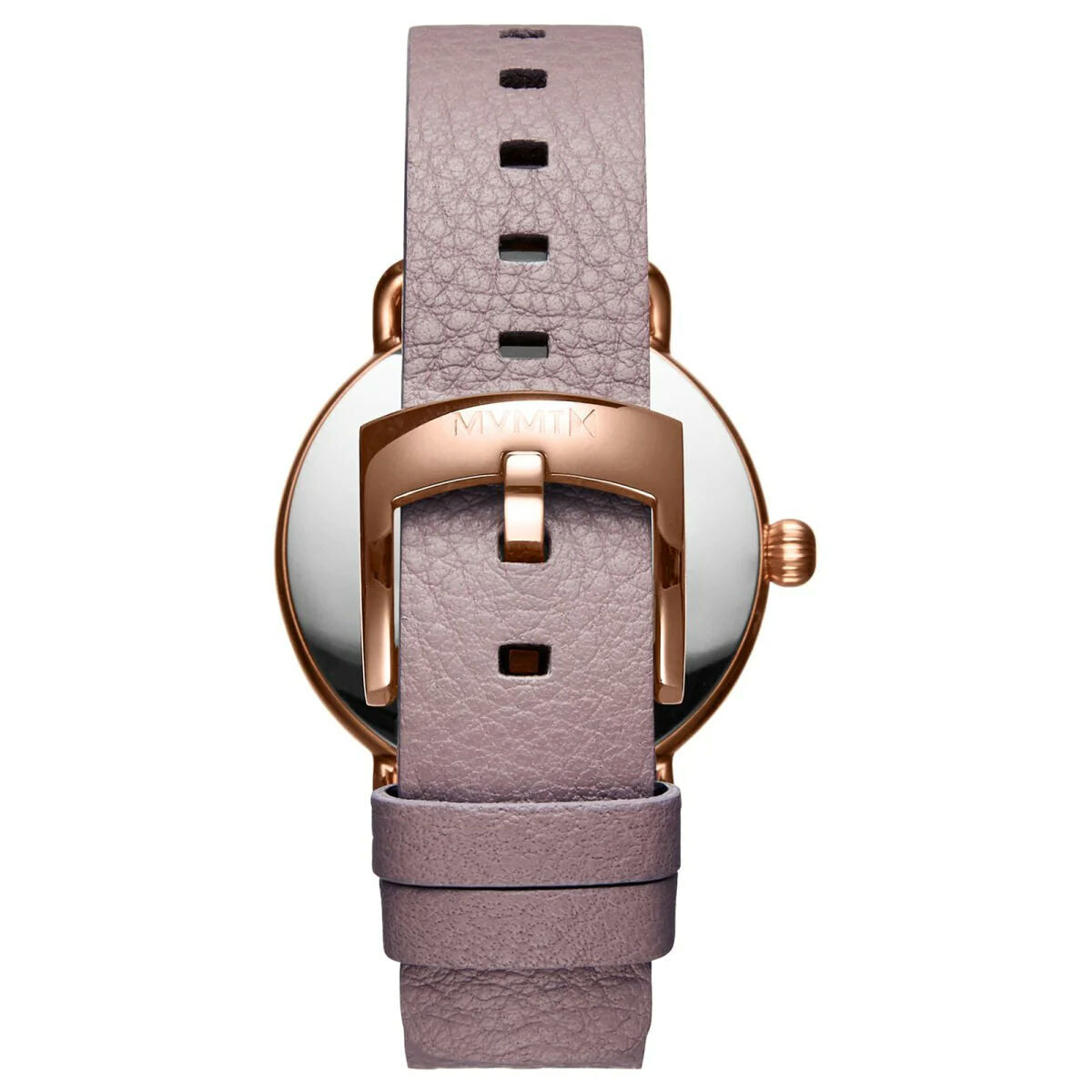 Orologio Donna MVMT D-FR01-RGPU ( 36 mm)