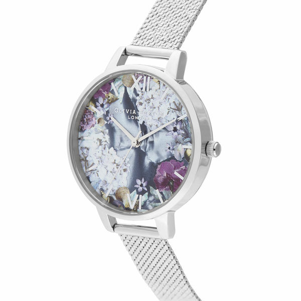 Orologio Donna Olivia Burton OB16US11 ( 34 mm)