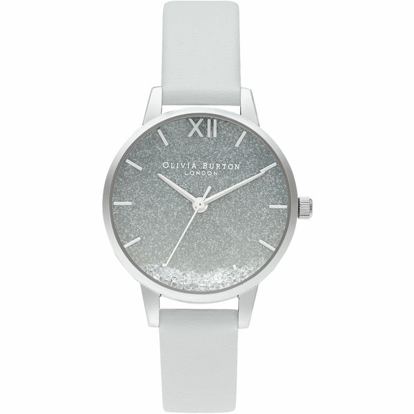 Orologi da Polso Orologio Donna Olivia Burton OB16US27 ( 30 mm) Olivia Burton  Beauty Revive