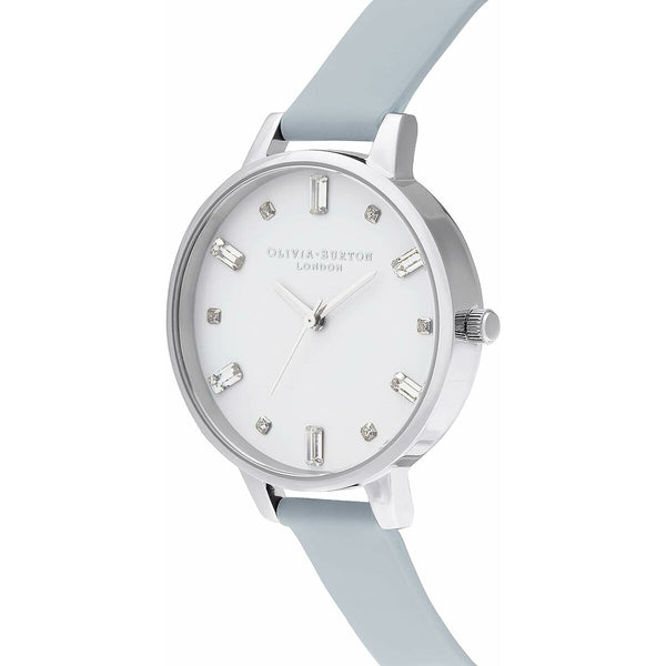 Orologi da Polso Orologio Donna Olivia Burton OB16BJ01 ( 34 mm) Olivia Burton  Beauty Revive