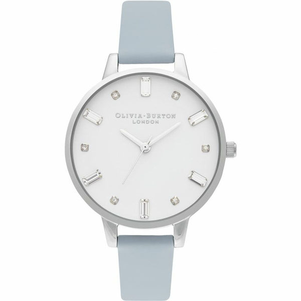 Orologi da Polso Orologio Donna Olivia Burton OB16BJ01 ( 34 mm) Olivia Burton  Beauty Revive