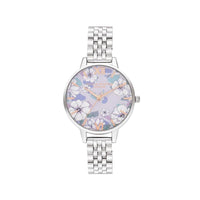 Orologio Donna Olivia Burton OB16AN05 ( 34 mm)