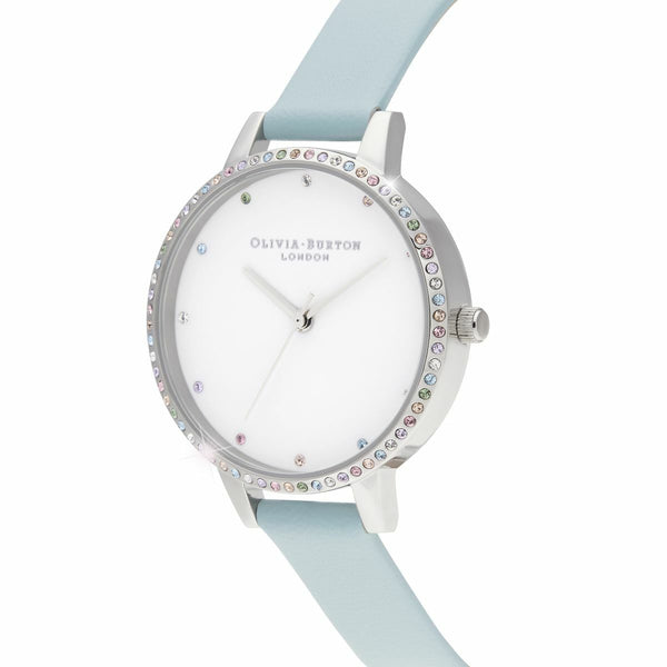 Orologio Donna Olivia Burton OB16RB19 ( 34 mm)