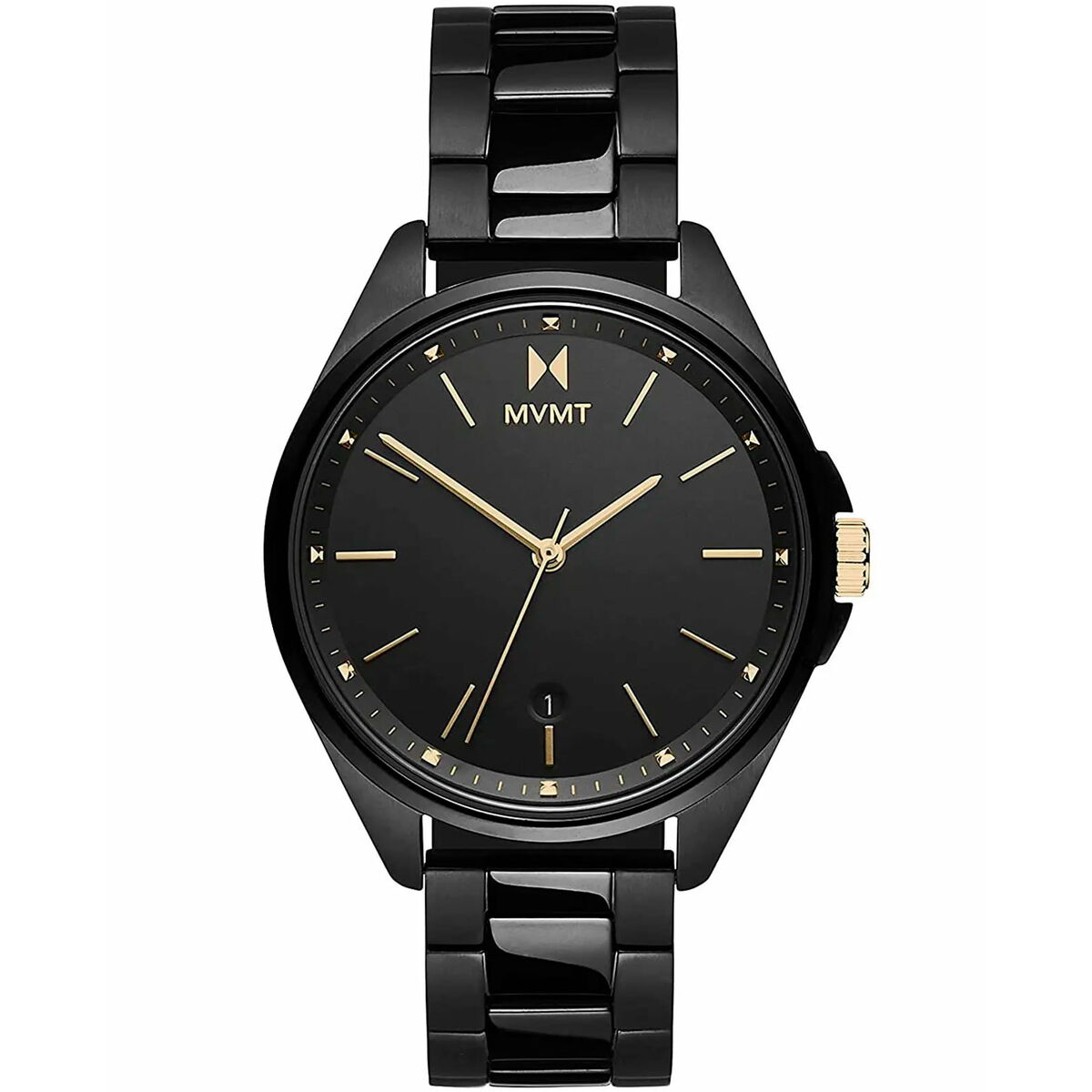 MVMT woman watch 28000006-D (36 mm)