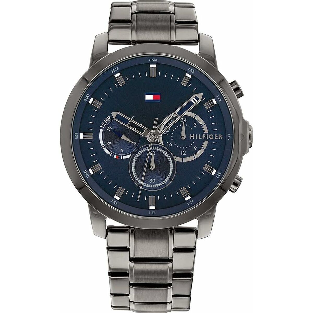 Tommy Hilfiger Men's Watch 1671527