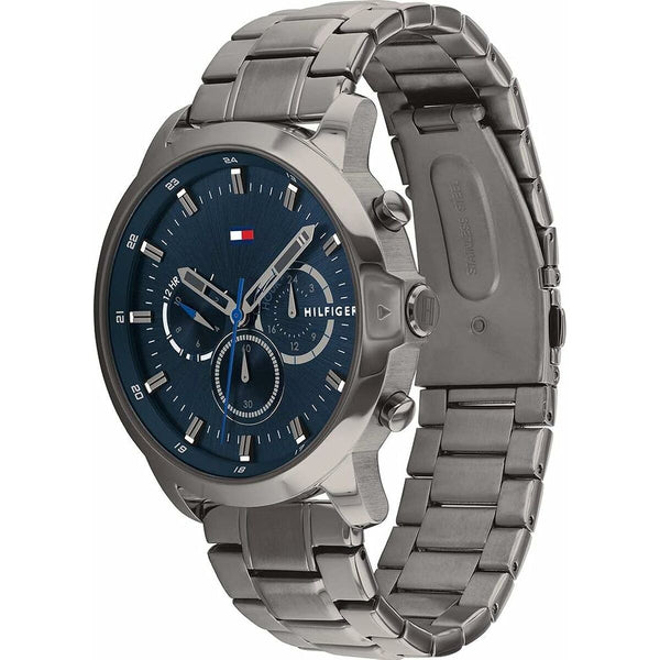 Tommy Hilfiger Men's Watch 1671527