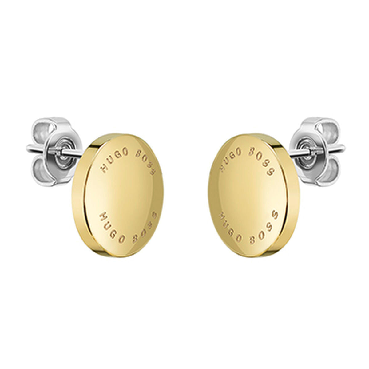 V2HF19436A73196A95E9C29E4627F787B21R7607750P1