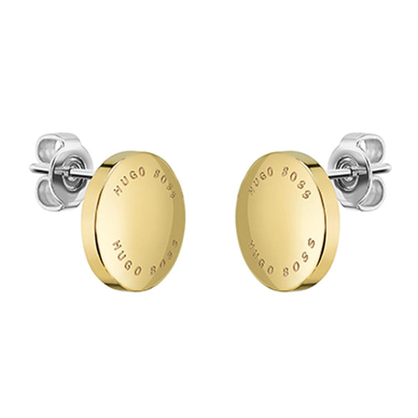 V2HF19436A73196A95E9C29E4627F787B21R7607750P1