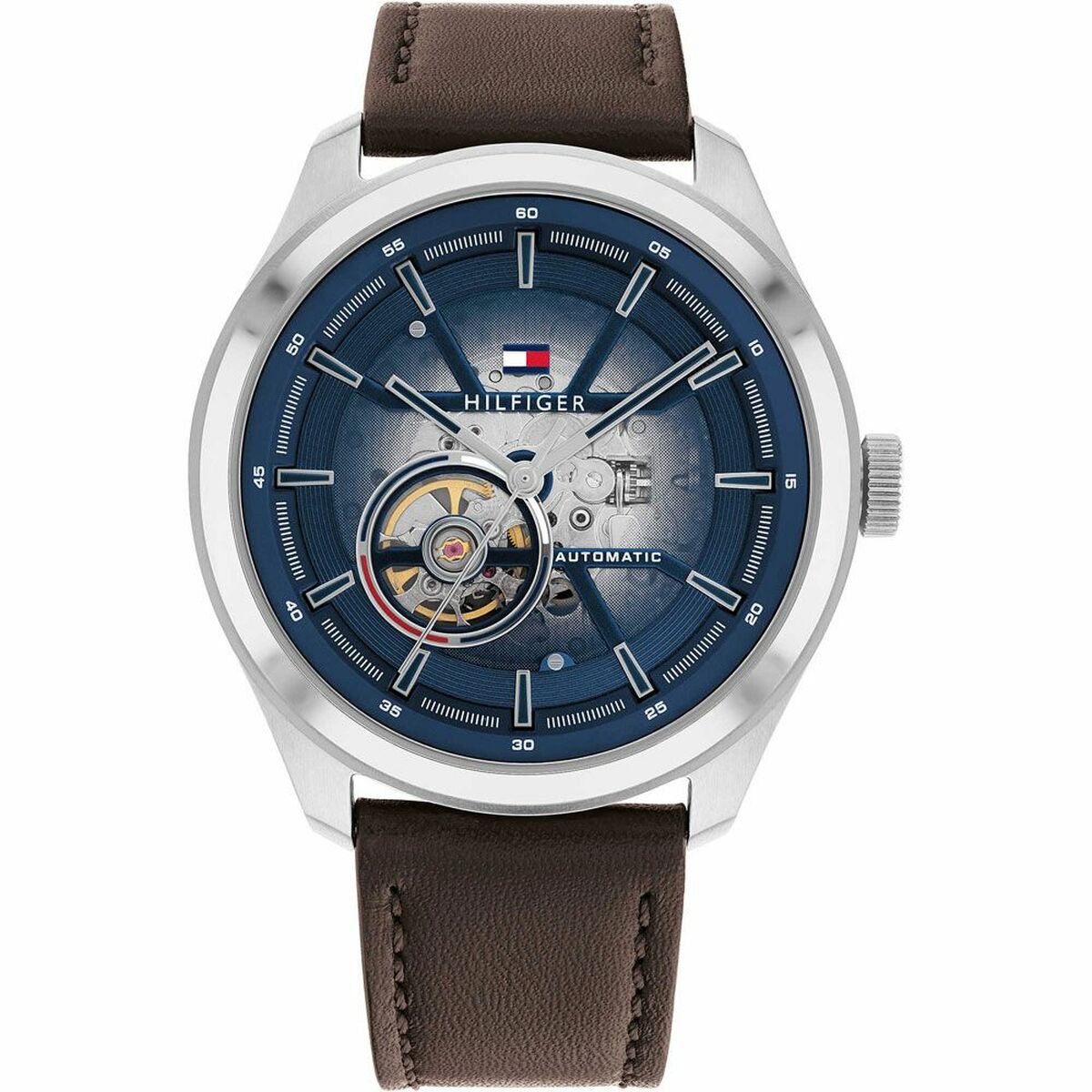 Tommy Hilfiger 1791888 (45 mm)