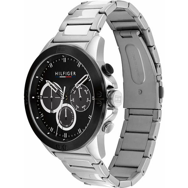 Tommy Hilfiger Men's Watch 1674786