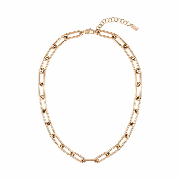 V4H6EBD36DDF4F26ADC05AC6A435CF3A83AR5494591P1