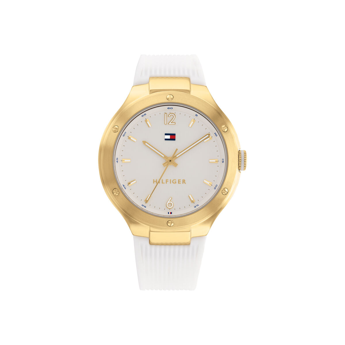 Orologio Donna Tommy Hilfiger 1782473 ( 38 mm)