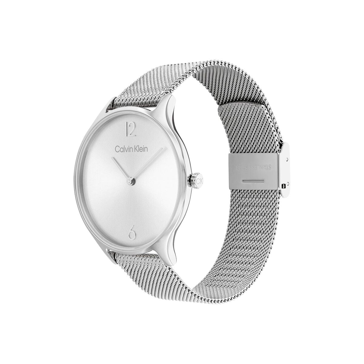 Calvin Klein 25200001 Women's watch