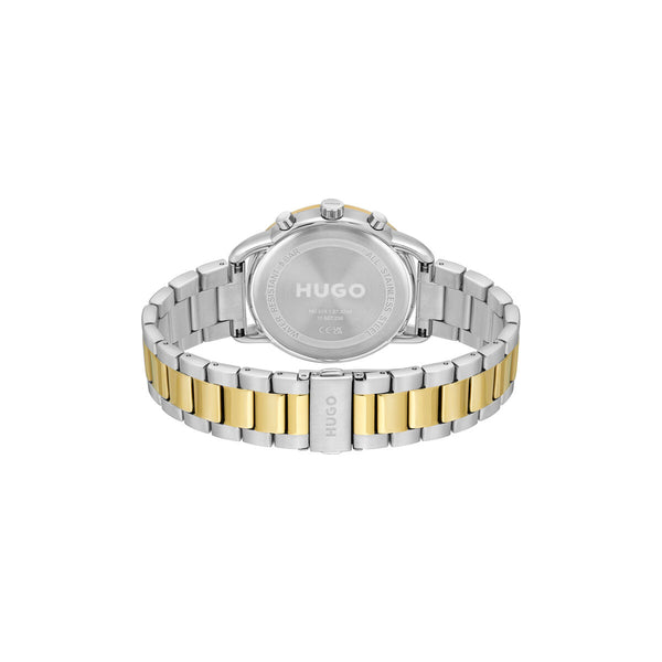 V2H5F2385B74287FCD952101E81097A7110R7607109P2