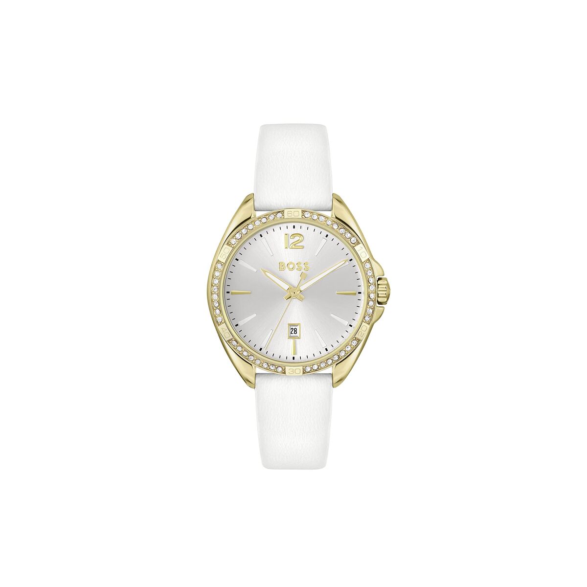 V3H37EAC2EDA791B80D3A3155CA7F33D689R7413442P4