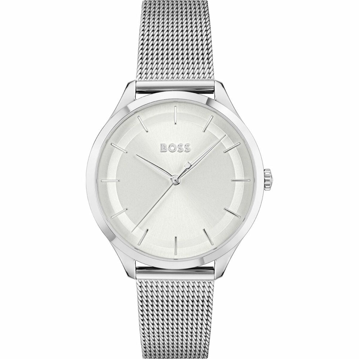 Hugo boss women's watch 1502634 (36 mm)