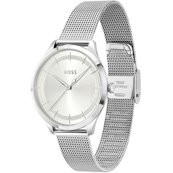 Orologio Donna Hugo Boss 1502634 ( 36 mm)