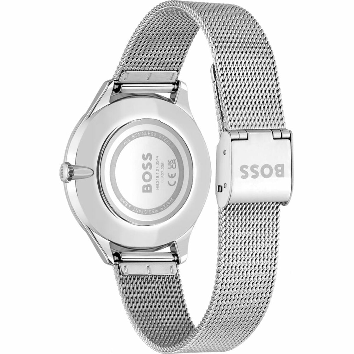 Orologio Donna Hugo Boss 1502634 ( 36 mm)