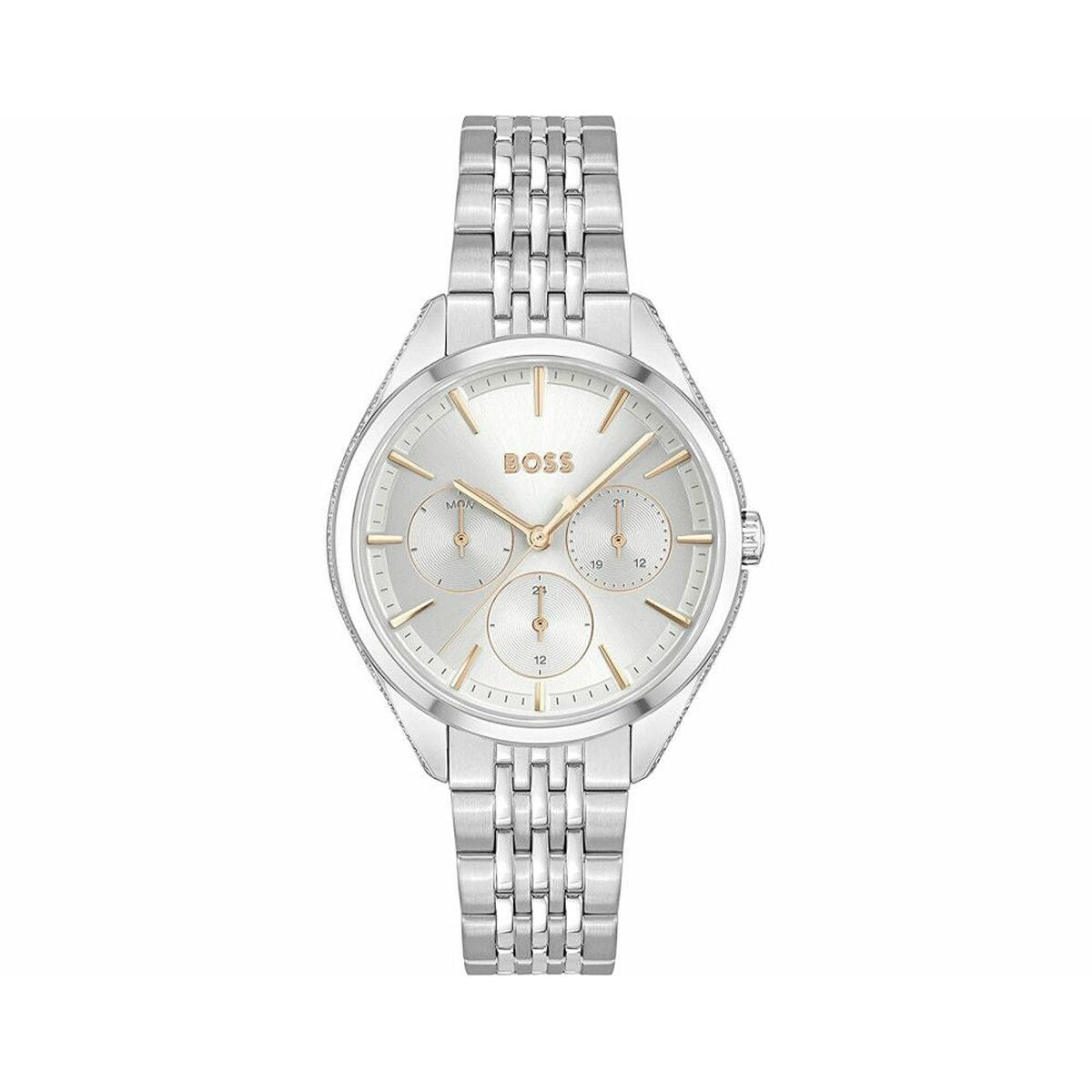 Orologio Donna Hugo Boss 1502640 ( 38 mm)