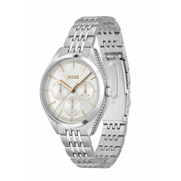 Orologio Donna Hugo Boss 1502640 ( 38 mm)