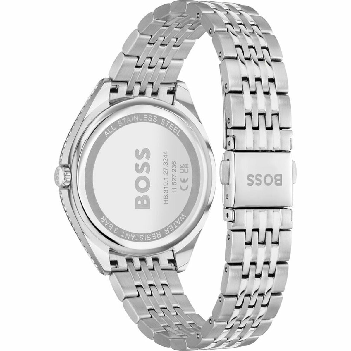 Orologio Donna Hugo Boss 1502640 ( 38 mm)