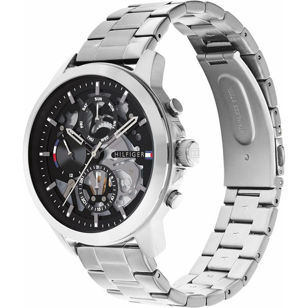 Tommy Hilfiger 1680669 men's watch